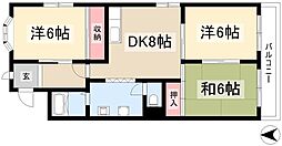 🉐敷金礼金0円！🉐ロジュマンST