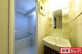 HF名駅北レジデンスEAST  ｜ 愛知県名古屋市西区菊井2丁目19-27（賃貸マンション1R・10階・31.25㎡） その23