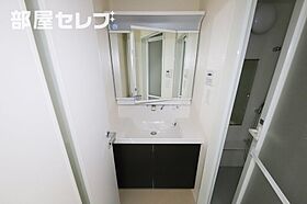 CASAα名駅南  ｜ 愛知県名古屋市中村区名駅南4丁目1-7（賃貸マンション1K・10階・33.04㎡） その13