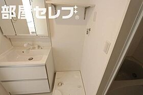 プルミエール中村  ｜ 愛知県名古屋市中村区中村町4丁目45-4（賃貸アパート1LDK・2階・31.22㎡） その18