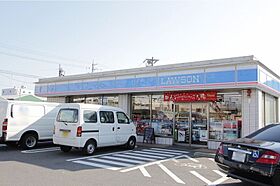 T&KエステートI  ｜ 愛知県名古屋市中川区福船町3丁目1-35（賃貸マンション1LDK・4階・32.60㎡） その26