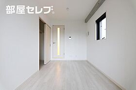 CRES  ｜ 愛知県名古屋市中村区佐古前町9-8（賃貸マンション1K・3階・24.90㎡） その8