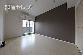 NORITAKE RISE  ｜ 愛知県名古屋市西区則武新町1丁目1-1（賃貸マンション1K・4階・28.04㎡） その10