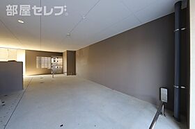 NORITAKE RISE  ｜ 愛知県名古屋市西区則武新町1丁目1-1（賃貸マンション1K・4階・28.04㎡） その26