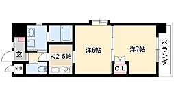 名古屋駅 7.0万円