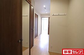 リオプラデーラ  ｜ 愛知県名古屋市西区新道1丁目8-10（賃貸アパート1K・2階・28.53㎡） その19