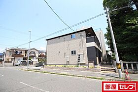 カーサ川前  ｜ 愛知県名古屋市中川区川前町169（賃貸アパート1K・2階・27.69㎡） その6