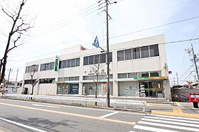 ブランシュ(Blanche)  ｜ 愛知県名古屋市中村区日ノ宮町1丁目88番地（賃貸アパート1K・2階・27.02㎡） その13