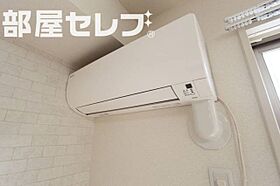 アルページュ  ｜ 愛知県名古屋市中川区横井2丁目73-11（賃貸アパート1LDK・2階・37.09㎡） その12