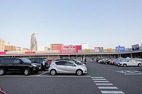 メイクス名駅太閤  ｜ 愛知県名古屋市中村区太閤2丁目7-13（賃貸マンション1K・2階・25.20㎡） その28