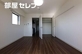 キャナルスクエア  ｜ 愛知県名古屋市中川区西日置2丁目19-26（賃貸マンション1R・4階・26.11㎡） その21