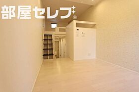 ハーモニーテラス十番II  ｜ 愛知県名古屋市中川区十番町3丁目11-2（賃貸アパート1K・2階・20.08㎡） その22