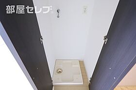 リベール名駅南  ｜ 愛知県名古屋市中川区西日置1丁目1-6（賃貸マンション1R・7階・22.82㎡） その25