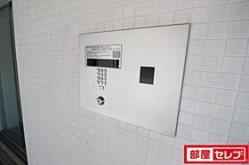 リベール名駅南  ｜ 愛知県名古屋市中川区西日置1丁目1-6（賃貸マンション1R・7階・22.82㎡） その27