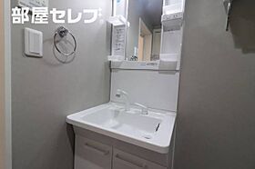 ココマンション  ｜ 愛知県名古屋市中村区烏森町7丁目206-11（賃貸アパート1K・1階・21.49㎡） その13