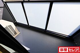 フィオーレ  ｜ 愛知県名古屋市中川区花塚町2丁目34（賃貸アパート1K・2階・29.21㎡） その14