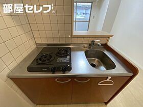 IWATSUKA　RISE  ｜ 愛知県名古屋市中村区畑江通8丁目18-1（賃貸マンション1R・8階・30.07㎡） その8