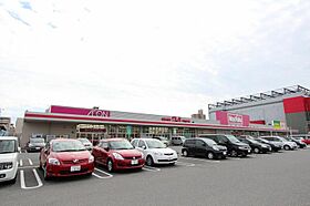 ドミール昭明  ｜ 愛知県名古屋市中川区昭明町1丁目68（賃貸マンション3LDK・3階・61.02㎡） その25