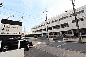 グランツ六番町  ｜ 愛知県名古屋市中川区八剱町2丁目74-1（賃貸アパート1K・2階・21.37㎡） その25