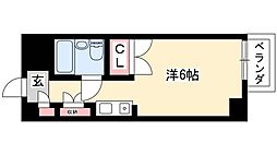 名古屋駅 2.5万円