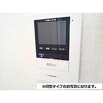 メゾンフランI  ｜ 愛知県名古屋市中村区藤江町1丁目5番地（賃貸アパート1K・1階・29.72㎡） その11