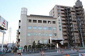 第五西垣ハイツ  ｜ 愛知県名古屋市中川区東起町4丁目74（賃貸マンション3LDK・2階・84.00㎡） その10