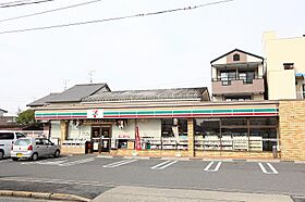 Court八家  ｜ 愛知県名古屋市中川区八家町2丁目164-1（賃貸マンション1DK・4階・37.08㎡） その27