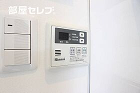 joule則武  ｜ 愛知県名古屋市西区菊井1丁目3-11-3（賃貸マンション1R・4階・20.70㎡） その10