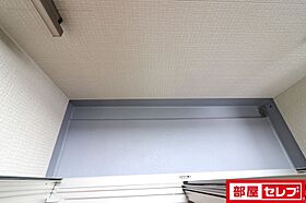 RIZESTルクシア  ｜ 愛知県名古屋市中村区塩池町1丁目3-21（賃貸アパート1K・1階・27.15㎡） その14