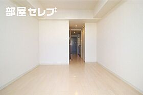 UURコート名古屋名駅  ｜ 愛知県名古屋市西区名駅2丁目5-4（賃貸マンション1K・10階・24.45㎡） その7