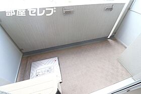 UURコート名古屋名駅  ｜ 愛知県名古屋市西区名駅2丁目5-4（賃貸マンション1K・10階・24.45㎡） その15