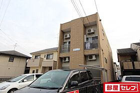 TAKINO　HOUSE伏屋  ｜ 愛知県名古屋市中川区伏屋2丁目415-1（賃貸アパート1K・1階・19.97㎡） その14