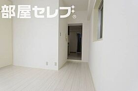 シティーライフ八田  ｜ 愛知県名古屋市中川区八田本町11-2（賃貸マンション1LDK・4階・34.83㎡） その21