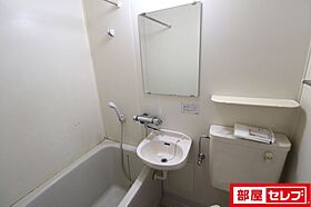 クレストナゴヤ  ｜ 愛知県名古屋市西区牛島町2-13（賃貸マンション1R・10階・17.81㎡） その13