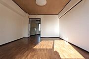 開放感があります