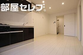 Somnium  ｜ 愛知県名古屋市中川区西日置2丁目20-38（賃貸アパート1LDK・2階・30.80㎡） その19