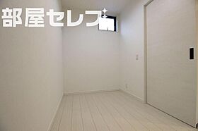 Somnium  ｜ 愛知県名古屋市中川区西日置2丁目20-38（賃貸アパート1LDK・2階・30.80㎡） その24