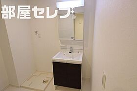 Somnium  ｜ 愛知県名古屋市中川区西日置2丁目20-38（賃貸アパート1LDK・2階・30.80㎡） その20