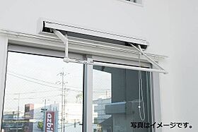 pavillon honnete biwajima  ｜ 愛知県名古屋市西区枇杷島5丁目6-3（賃貸アパート1K・2階・21.17㎡） その14