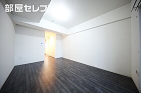 S-FORT名駅南五丁目  ｜ 愛知県名古屋市中村区名駅南5丁目6-20（賃貸マンション1K・4階・29.45㎡） その9