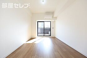 S-RESIDENCE浄心  ｜ 愛知県名古屋市西区児玉1丁目1-4（賃貸マンション1K・6階・23.78㎡） その18