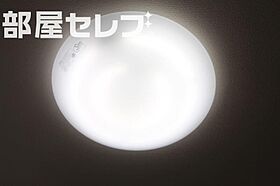 オアシス  ｜ 愛知県名古屋市中川区東春田3丁目30（賃貸アパート1LDK・2階・42.84㎡） その22