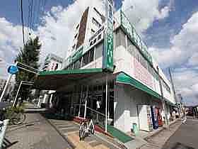 D-room黄金  ｜ 愛知県名古屋市中村区黄金通1丁目31-2（賃貸アパート1R・1階・29.44㎡） その25