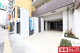 SOU大須  ｜ 愛知県名古屋市中区松原1丁目1411-1（賃貸マンション1LDK・9階・44.52㎡） その16