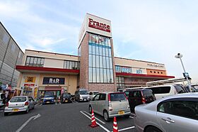 T.A一柳通1丁目  ｜ 愛知県名古屋市中川区一柳通1丁目34（賃貸アパート1LDK・2階・32.32㎡） その16