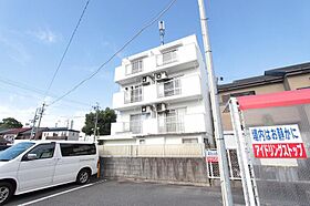 プレスイン名駅南  ｜ 愛知県名古屋市中村区太閤1丁目15-22（賃貸マンション1R・3階・15.40㎡） その1