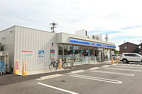 若竹荘  ｜ 愛知県名古屋市中川区野田2丁目470（賃貸アパート1LDK・2階・29.16㎡） その29