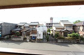 三沢第2マンションりわ  ｜ 愛知県名古屋市中川区中島新町3丁目1605（賃貸マンション2K・3階・26.73㎡） その15