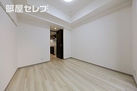 エステムコート名古屋ステーションクロス  ｜ 愛知県名古屋市中村区則武1丁目13-1（賃貸マンション1K・5階・20.96㎡） その8