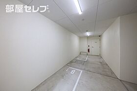 エステムコート名古屋ステーションクロス  ｜ 愛知県名古屋市中村区則武1丁目13-1（賃貸マンション1K・5階・20.96㎡） その26